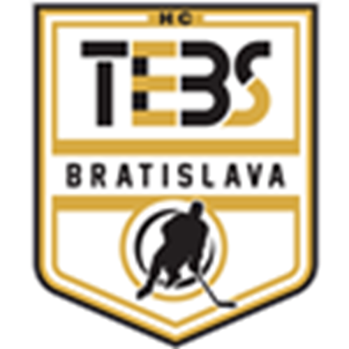 HC TEBS Bratislava